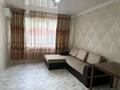 2-бөлмелі пәтер · 42 м² · 1/2 қабат, Байсеитова 21, бағасы: 130 000 ₸ в Талдыкоргане — фото 3