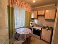 2-бөлмелі пәтер · 42 м² · 1/2 қабат, Байсеитова 21, бағасы: 130 000 ₸ в Талдыкоргане — фото 4