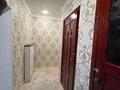 2-бөлмелі пәтер · 42 м² · 1/2 қабат, Байсеитова 21, бағасы: 130 000 ₸ в Талдыкоргане — фото 5