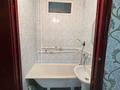 2-бөлмелі пәтер · 42 м² · 1/2 қабат, Байсеитова 21, бағасы: 130 000 ₸ в Талдыкоргане — фото 6