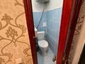 2-бөлмелі пәтер · 42 м² · 1/2 қабат, Байсеитова 21, бағасы: 130 000 ₸ в Талдыкоргане — фото 7