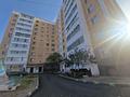 3-бөлмелі пәтер · 70.7 м² · 5/10 қабат, Текстильщиков 8, бағасы: 190 000 ₸ в Костанае