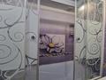 3-бөлмелі пәтер · 70.7 м² · 5/10 қабат, Текстильщиков 8, бағасы: 190 000 ₸ в Костанае — фото 10