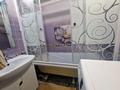 3-бөлмелі пәтер · 70.7 м² · 5/10 қабат, Текстильщиков 8, бағасы: 190 000 ₸ в Костанае — фото 11