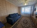 3-бөлмелі пәтер · 70.7 м² · 5/10 қабат, Текстильщиков 8, бағасы: 190 000 ₸ в Костанае — фото 12
