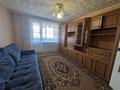 3-бөлмелі пәтер · 70.7 м² · 5/10 қабат, Текстильщиков 8, бағасы: 190 000 ₸ в Костанае — фото 13