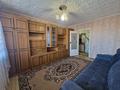 3-бөлмелі пәтер · 70.7 м² · 5/10 қабат, Текстильщиков 8, бағасы: 190 000 ₸ в Костанае — фото 14