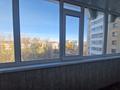3-бөлмелі пәтер · 70.7 м² · 5/10 қабат, Текстильщиков 8, бағасы: 190 000 ₸ в Костанае — фото 15