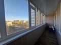 3-бөлмелі пәтер · 70.7 м² · 5/10 қабат, Текстильщиков 8, бағасы: 190 000 ₸ в Костанае — фото 16