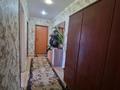 3-бөлмелі пәтер · 70.7 м² · 5/10 қабат, Текстильщиков 8, бағасы: 190 000 ₸ в Костанае — фото 17