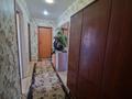 3-бөлмелі пәтер · 70.7 м² · 5/10 қабат, Текстильщиков 8, бағасы: 190 000 ₸ в Костанае — фото 18