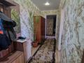 3-бөлмелі пәтер · 70.7 м² · 5/10 қабат, Текстильщиков 8, бағасы: 190 000 ₸ в Костанае — фото 19