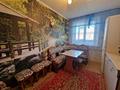 3-бөлмелі пәтер · 70.7 м² · 5/10 қабат, Текстильщиков 8, бағасы: 190 000 ₸ в Костанае — фото 21