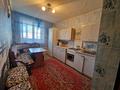 3-бөлмелі пәтер · 70.7 м² · 5/10 қабат, Текстильщиков 8, бағасы: 190 000 ₸ в Костанае — фото 22