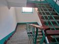 3-бөлмелі пәтер · 70.7 м² · 5/10 қабат, Текстильщиков 8, бағасы: 190 000 ₸ в Костанае — фото 3