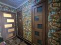 3-бөлмелі пәтер · 70.7 м² · 5/10 қабат, Текстильщиков 8, бағасы: 190 000 ₸ в Костанае — фото 4