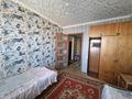 3-бөлмелі пәтер · 70.7 м² · 5/10 қабат, Текстильщиков 8, бағасы: 190 000 ₸ в Костанае — фото 5