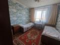 3-бөлмелі пәтер · 70.7 м² · 5/10 қабат, Текстильщиков 8, бағасы: 190 000 ₸ в Костанае — фото 6