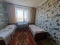 3-бөлмелі пәтер · 70.7 м² · 5/10 қабат, Текстильщиков 8, бағасы: 190 000 ₸ в Костанае — фото 7