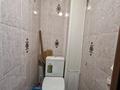 3-бөлмелі пәтер · 70.7 м² · 5/10 қабат, Текстильщиков 8, бағасы: 190 000 ₸ в Костанае — фото 8