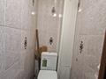 3-бөлмелі пәтер · 70.7 м² · 5/10 қабат, Текстильщиков 8, бағасы: 190 000 ₸ в Костанае — фото 9