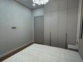 3-комнатная квартира · 60 м² · 5/9 этаж, Толе би 22 — Ледовый дворец Барыс Арена за 60.8 млн ₸ в Астане, Нура р-н — фото 10