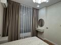 3-комнатная квартира · 60 м² · 5/9 этаж, Толе би 22 — Ледовый дворец Барыс Арена за 60.8 млн ₸ в Астане, Нура р-н — фото 11