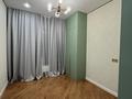 3-комнатная квартира · 60 м² · 5/9 этаж, Толе би 22 — Ледовый дворец Барыс Арена за 60.8 млн ₸ в Астане, Нура р-н — фото 12