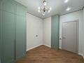 3-комнатная квартира · 60 м² · 5/9 этаж, Толе би 22 — Ледовый дворец Барыс Арена за 60.8 млн ₸ в Астане, Нура р-н — фото 13