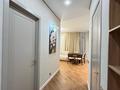 3-комнатная квартира · 60 м² · 5/9 этаж, Толе би 22 — Ледовый дворец Барыс Арена за 60.8 млн ₸ в Астане, Нура р-н — фото 14