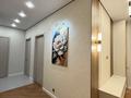 3-комнатная квартира · 60 м² · 5/9 этаж, Толе би 22 — Ледовый дворец Барыс Арена за 60.8 млн ₸ в Астане, Нура р-н — фото 15