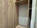 3-комнатная квартира · 60 м² · 5/9 этаж, Толе би 22 — Ледовый дворец Барыс Арена за 60.8 млн ₸ в Астане, Нура р-н — фото 19