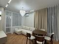 3-комнатная квартира · 60 м² · 5/9 этаж, Толе би 22 — Ледовый дворец Барыс Арена за 60.8 млн ₸ в Астане, Нура р-н — фото 6