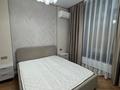 3-комнатная квартира · 60 м² · 5/9 этаж, Толе би 22 — Ледовый дворец Барыс Арена за 60.8 млн ₸ в Астане, Нура р-н — фото 9