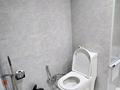 3-бөлмелі пәтер · 95 м² · 3/6 қабат, мкр Шугыла 2/13 — Алатау-Райымбек, бағасы: 56 млн ₸ в Алматы, Наурызбайский р-н — фото 10