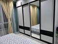 3-бөлмелі пәтер · 95 м² · 3/6 қабат, мкр Шугыла 2/13 — Алатау-Райымбек, бағасы: 56 млн ₸ в Алматы, Наурызбайский р-н — фото 16
