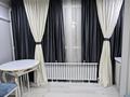 3-бөлмелі пәтер · 95 м² · 3/6 қабат, мкр Шугыла 2/13 — Алатау-Райымбек, бағасы: 56 млн ₸ в Алматы, Наурызбайский р-н — фото 2
