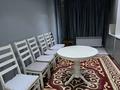 3-бөлмелі пәтер · 95 м² · 3/6 қабат, мкр Шугыла 2/13 — Алатау-Райымбек, бағасы: 56 млн ₸ в Алматы, Наурызбайский р-н — фото 20