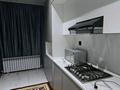 3-бөлмелі пәтер · 95 м² · 3/6 қабат, мкр Шугыла 2/13 — Алатау-Райымбек, бағасы: 56 млн ₸ в Алматы, Наурызбайский р-н — фото 22