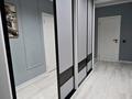 3-бөлмелі пәтер · 95 м² · 3/6 қабат, мкр Шугыла 2/13 — Алатау-Райымбек, бағасы: 56 млн ₸ в Алматы, Наурызбайский р-н — фото 24