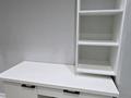 3-бөлмелі пәтер · 95 м² · 3/6 қабат, мкр Шугыла 2/13 — Алатау-Райымбек, бағасы: 56 млн ₸ в Алматы, Наурызбайский р-н — фото 36