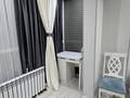 3-бөлмелі пәтер · 95 м² · 3/6 қабат, мкр Шугыла 2/13 — Алатау-Райымбек, бағасы: 56 млн ₸ в Алматы, Наурызбайский р-н — фото 5