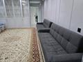 3-бөлмелі пәтер · 95 м² · 3/6 қабат, мкр Шугыла 2/13 — Алатау-Райымбек, бағасы: 56 млн ₸ в Алматы, Наурызбайский р-н — фото 6