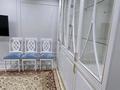 3-бөлмелі пәтер · 95 м² · 3/6 қабат, мкр Шугыла 2/13 — Алатау-Райымбек, бағасы: 56 млн ₸ в Алматы, Наурызбайский р-н — фото 8