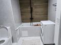 3-бөлмелі пәтер · 95 м² · 3/6 қабат, мкр Шугыла 2/13 — Алатау-Райымбек, бағасы: 56 млн ₸ в Алматы, Наурызбайский р-н — фото 9