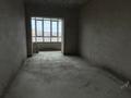 1-комнатная квартира · 48.8 м² · 2 этаж, Жумагалиева 39 за ~ 14.6 млн ₸ в Уральске — фото 7