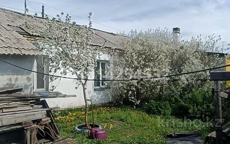 Часть дома · 4 комнаты · 70 м² · 2 сот., Труда з — Парк за 6.5 млн ₸ в  — фото 2