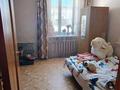 Часть дома · 4 комнаты · 70 м² · 2 сот., Труда з — Парк за 6.5 млн ₸ в  — фото 10