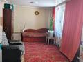 Часть дома · 4 комнаты · 70 м² · 2 сот., Труда з — Парк за 6.5 млн ₸ в  — фото 12