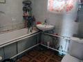Часть дома · 4 комнаты · 70 м² · 2 сот., Труда з — Парк за 6.5 млн ₸ в  — фото 13
